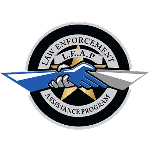 HAAG Certified Inspector