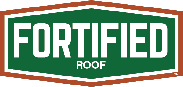 HAAG Certified Inspector