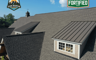 Who Benefits Most from a FORTIFIED™ Roof