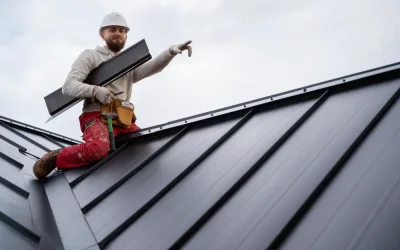 Beyond Bentonville’s Shadow: The Subtle Allure of Life in Little Flock, AR