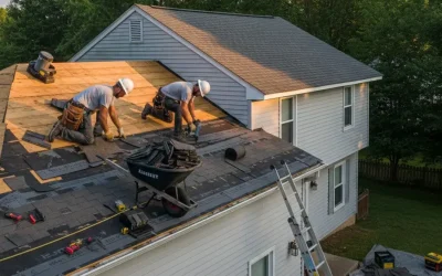 Fun Things to Do in Bella Vista, AR This Year: Annual Events You Can’t Miss