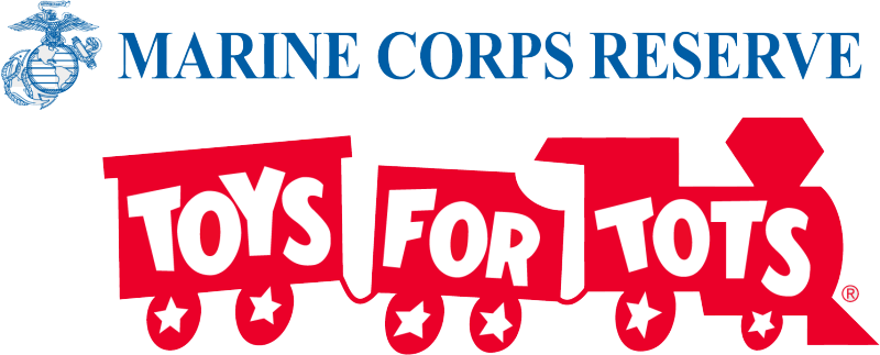 HAAG Certified Inspector