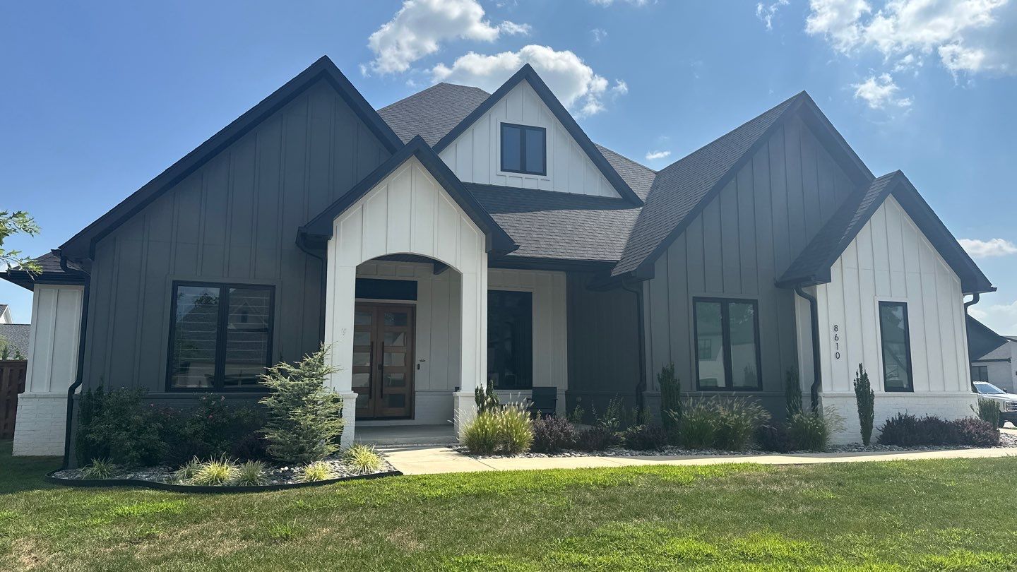 Marketing-1-Aug 05 2025 08_43pm-1pTD Stone Coated Steel Roofs