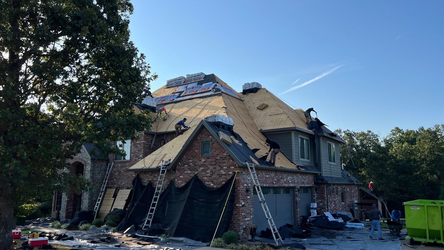 Marketing-1-Aug 18 2025 01_15pm-VrV7 Stone Coated Steel Roofs