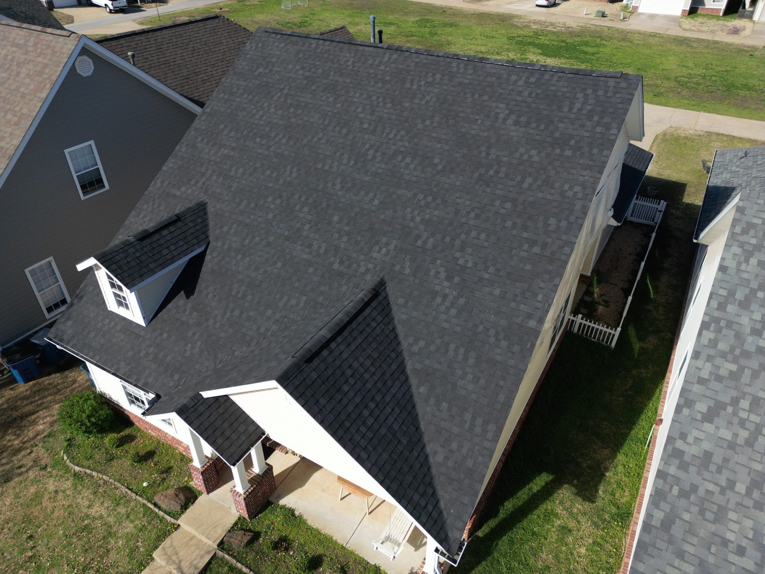 Marketing-1-Mar 25 2025 06_59pm-Q21S Architectural Shingles