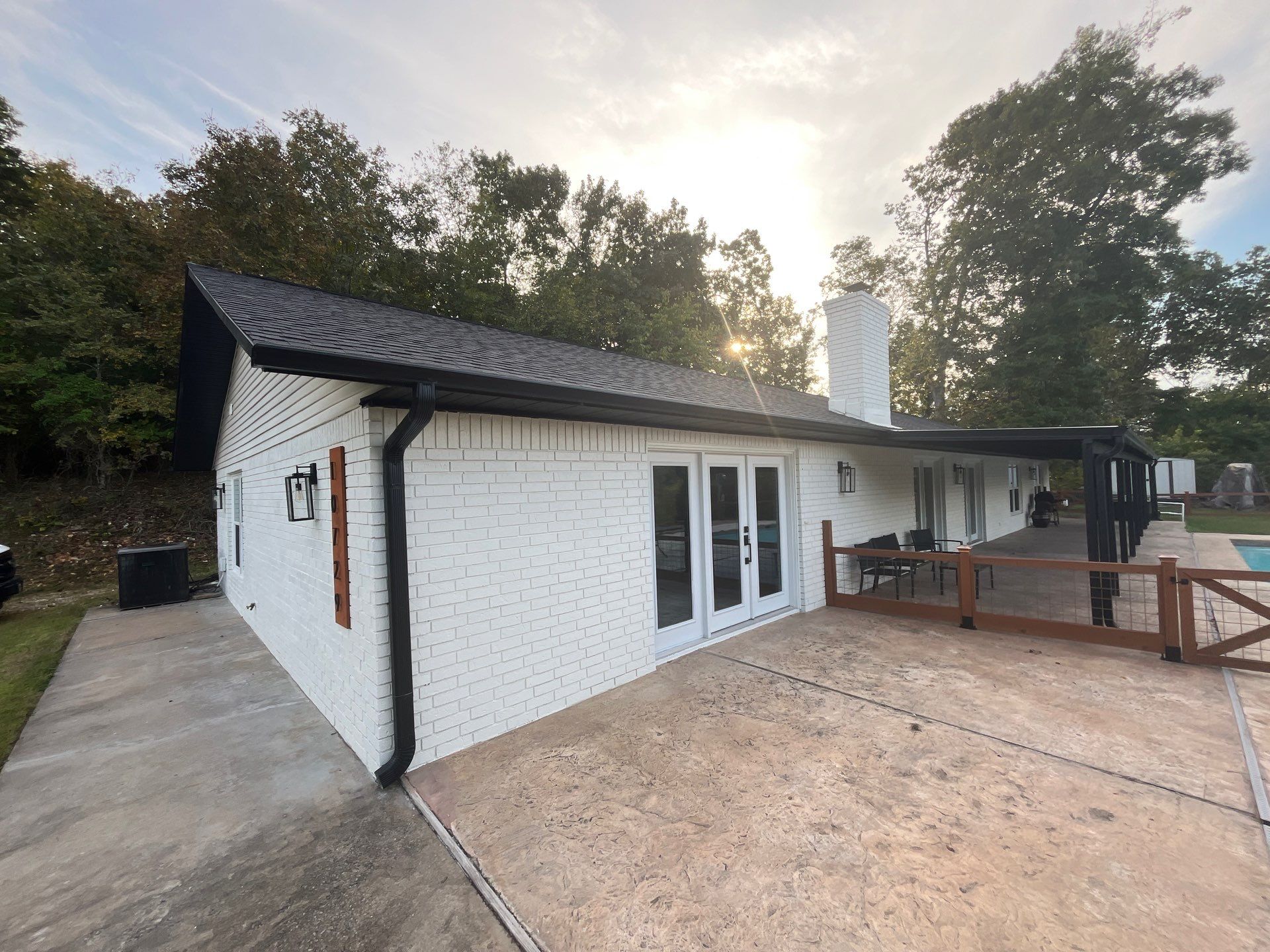 Marketing-1-Oct 07 2025 10_31pm-CSyE Stone Coated Steel Roofs