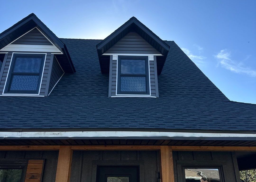 Marketing-1-Oct 23 2025 03_00pm-BEwy Stone Coated Steel Roofs