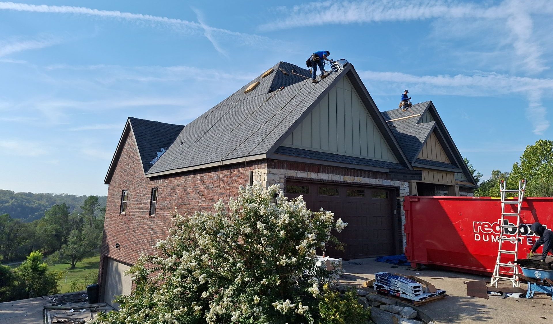 Marketing-11-Aug 28 2024 02_17pm-UM6C Stone Coated Steel Roofs