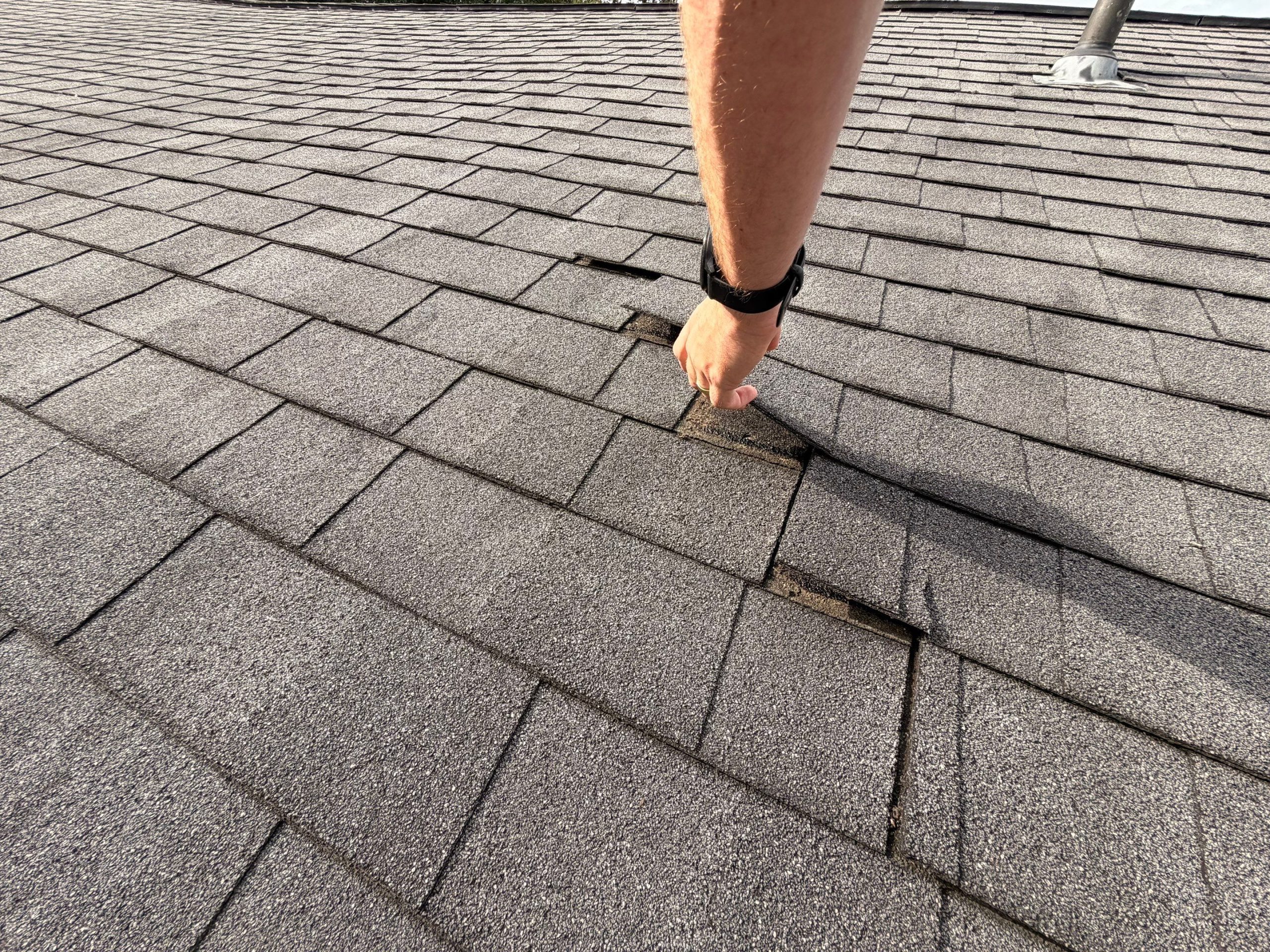 Marketing-11-Oct 17 2025 02_53pm-j9yQ Stone Coated Steel Roofs