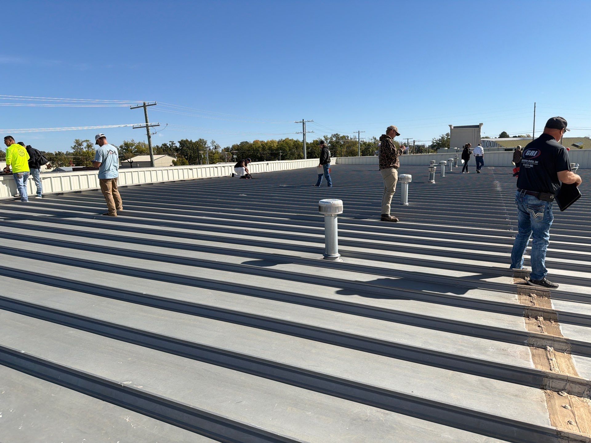 Marketing-2-Oct 23 2025 04_07pm-RAYp Stone Coated Steel Roofs