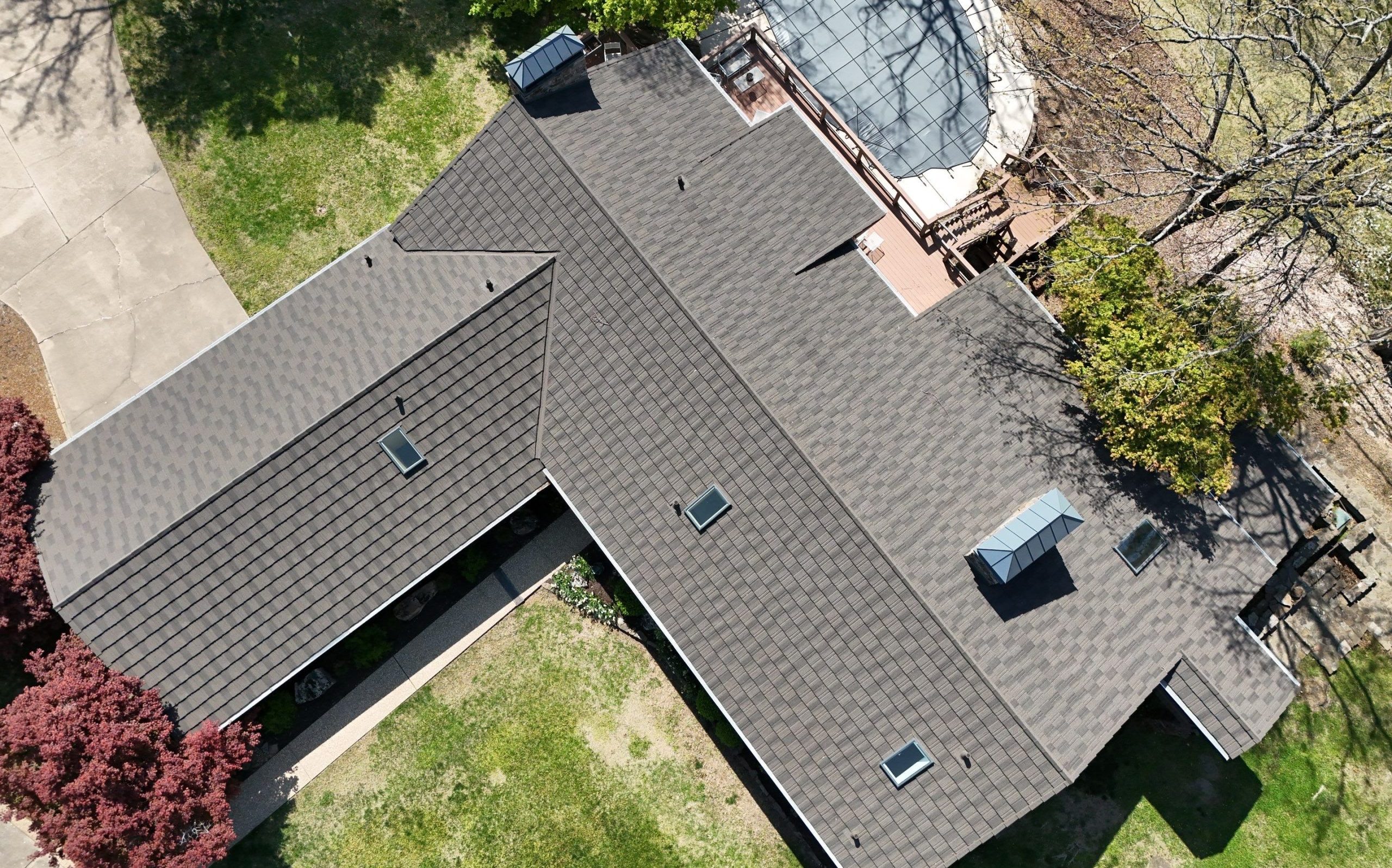 Marketing-3-Apr 16 2025 05_04pm-JyX7 Stone Coated Steel Roofs