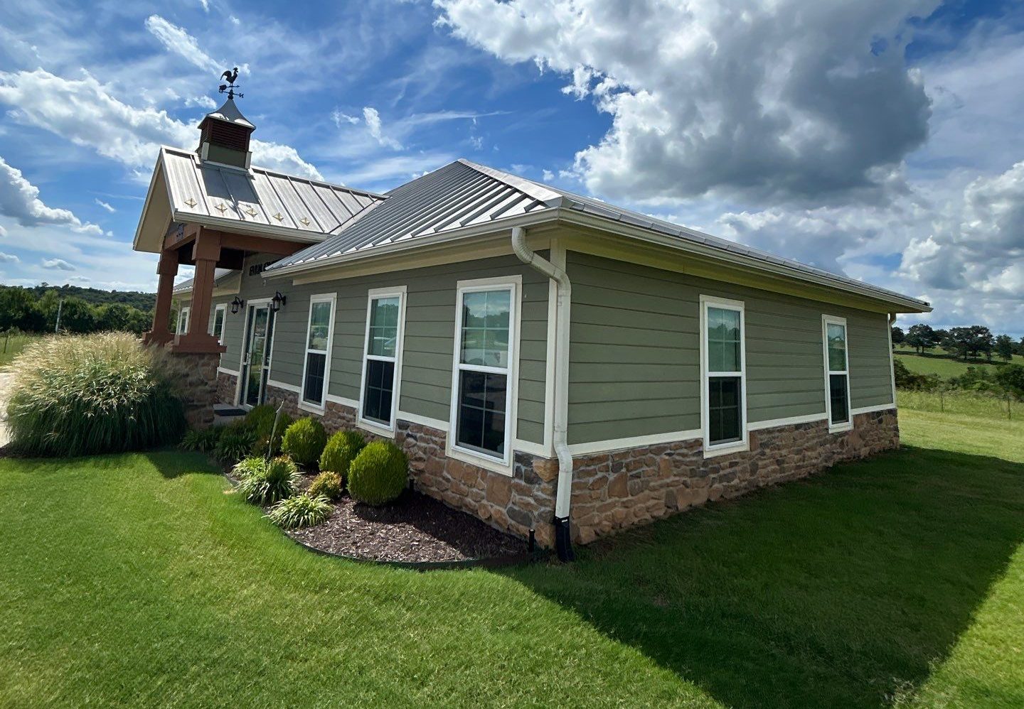 Marketing-3-Jul 01 2025 08_40pm-4r39 Tile Roofs
