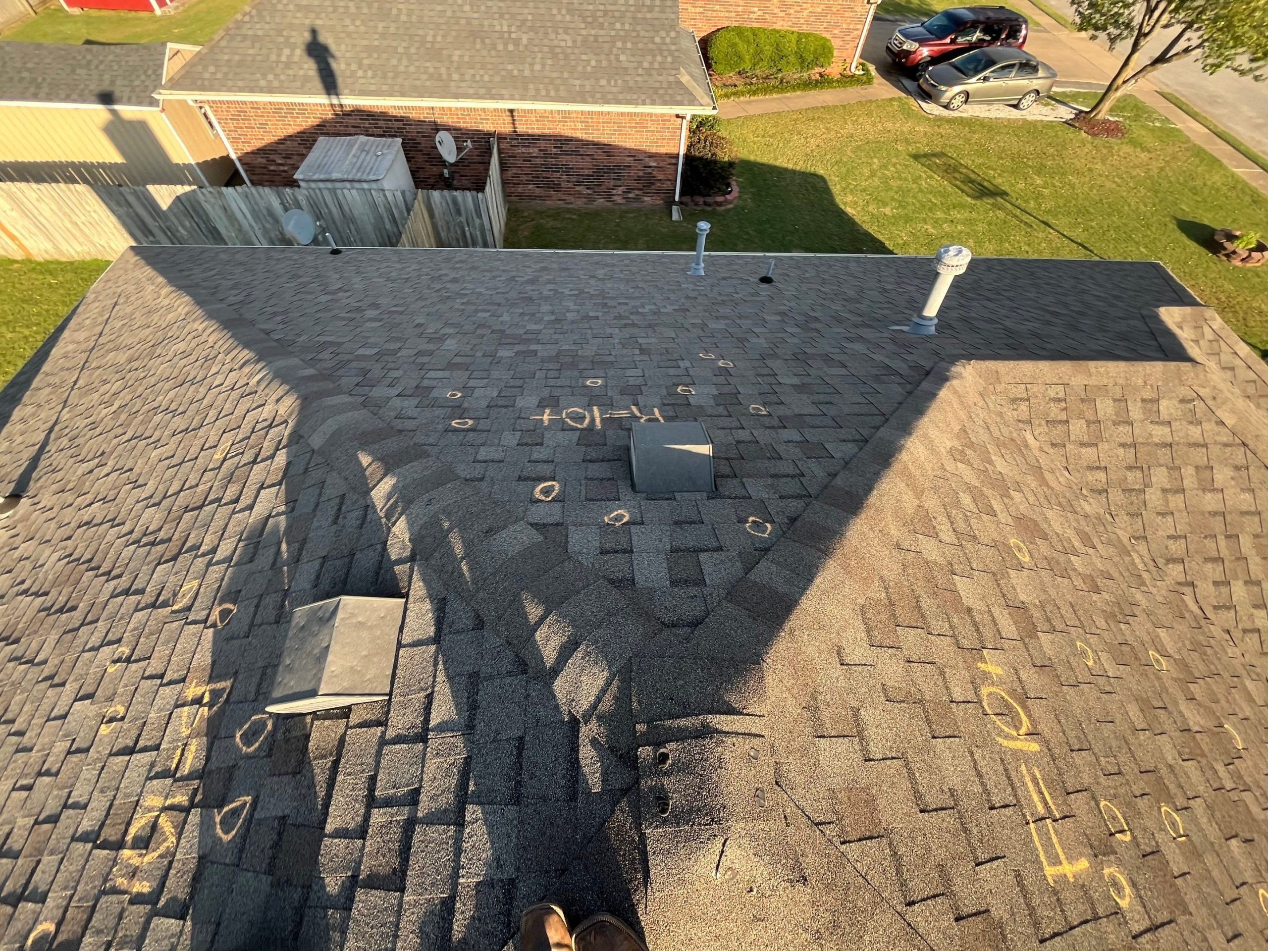 Marketing-5-Oct 08 2025 10_24pm-yKQQ Stone Coated Steel Roofs