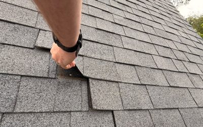 How to Spot Roof Damage Before You Need Major Roof Repair